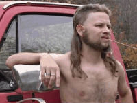 Redneck