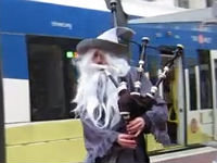 Gandalf