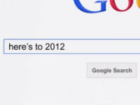 2012