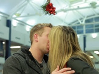 Mistlepwned