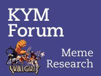 Skullgirls