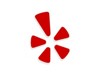 Yelp