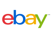 eBay