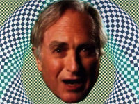 Dawkins