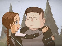 Kim-jong-un