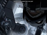 Batmanterm