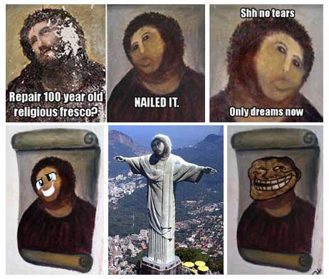 [Image: eccehomo.jpg]