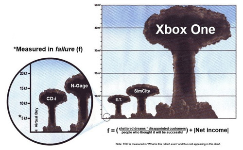 xbox.jpg