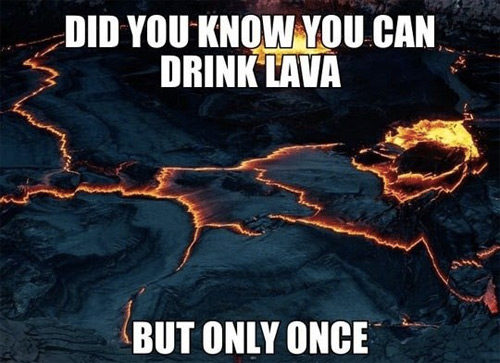 Did-you-know