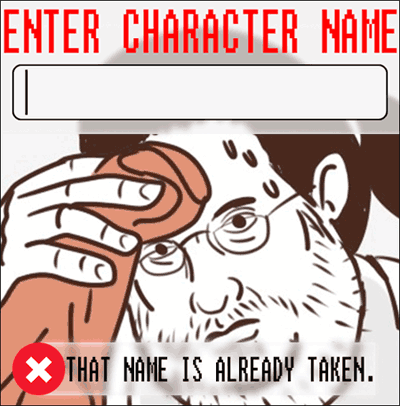 F3c