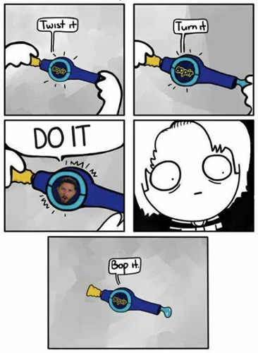649