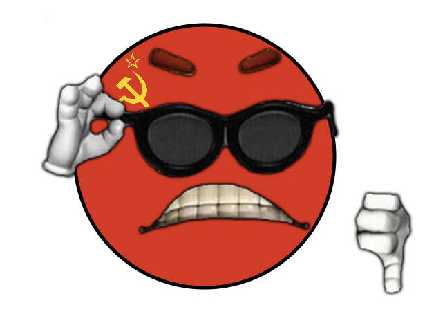 743