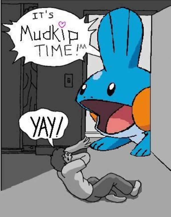mudkip-goofytime.jpg
