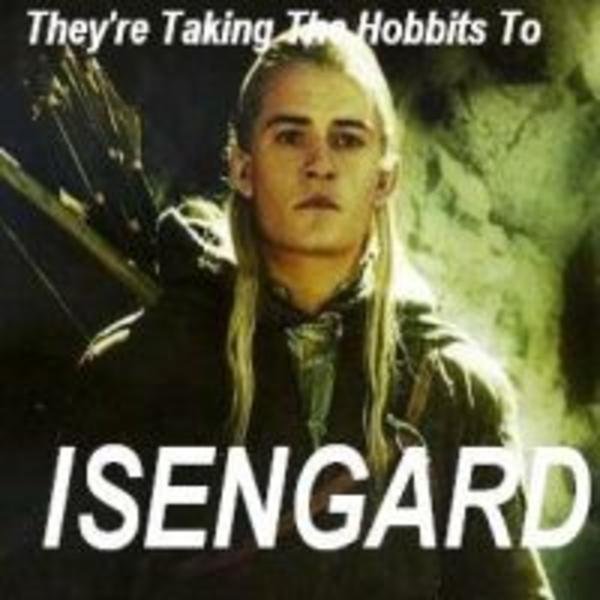 lord of the rings know your meme 1990682749_small_2 lord of the rings know your meme