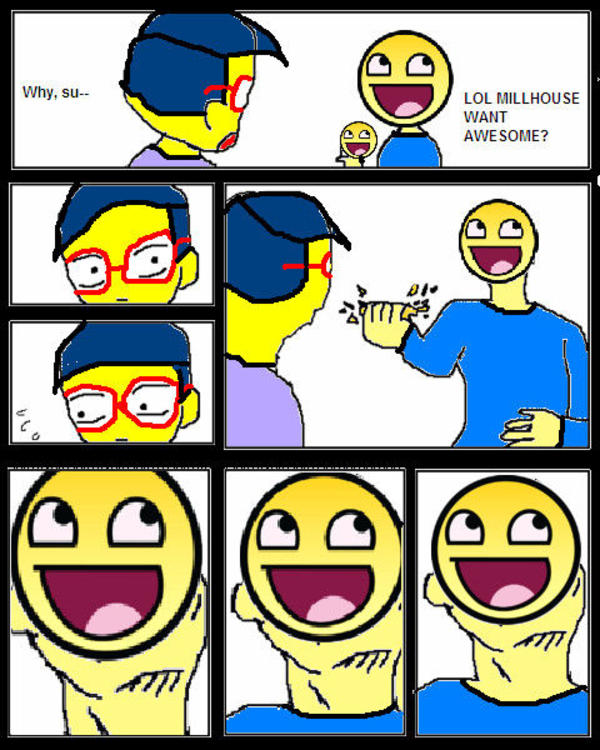 [Image 12432] Card Crusher Know Your Meme