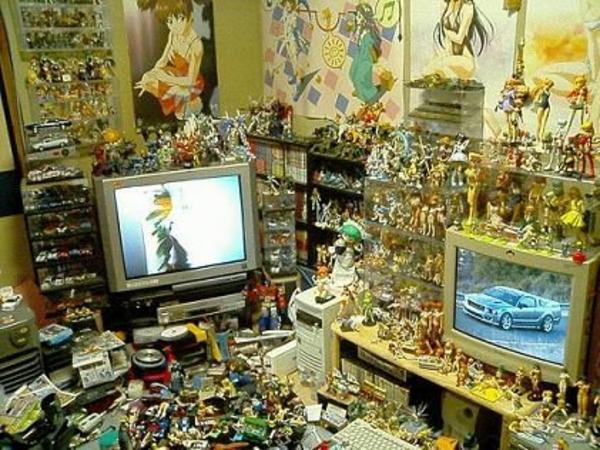 otaku1.jpg