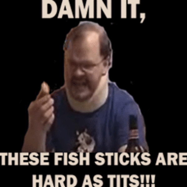 [Image 13314] Tourette's Guy Know Your Meme