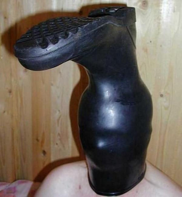 shoe-on-head.jpg
