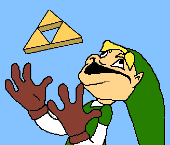 [Image 31070] Mammy (Bugs Bunny Blackface) Know Your Meme