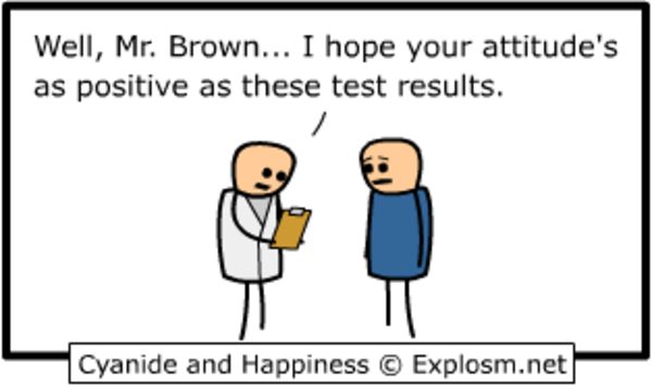cyanide and happiness know your meme positive20110724 22047 limrwk cyanide and happiness know your meme