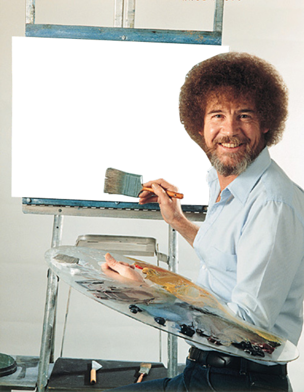 photoshop bob ross know your meme downloader.php photoshop bob ross know your meme