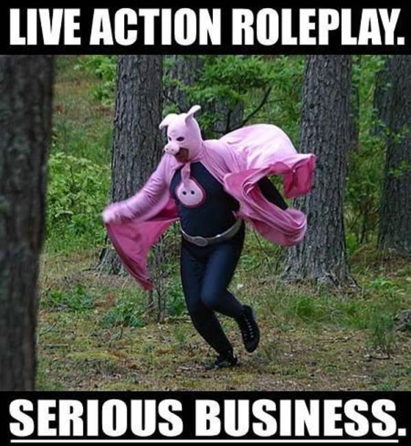 [Image 37926] Lightning Bolt! Know Your Meme