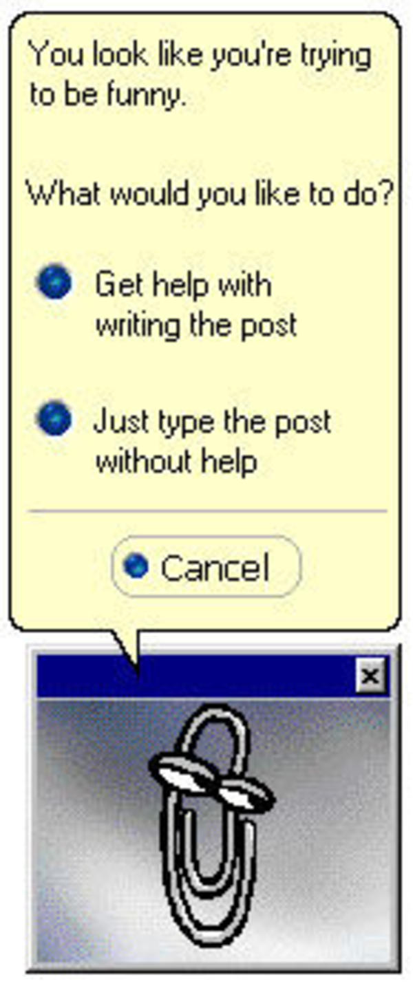 clippy-funny-help.jpg