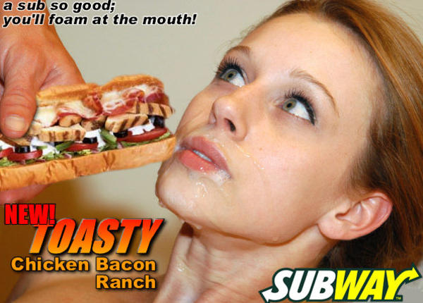 sri lanka xxx fuck icarly nackt im body
