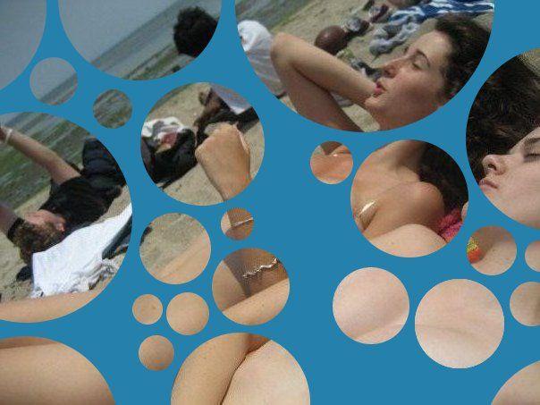 Right! mormon bubble porn not see Seldom.. mormon bubble porn very good