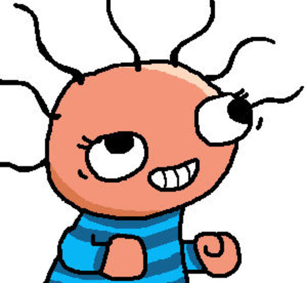 [Image - 85211] | fsjal | Know Your Meme