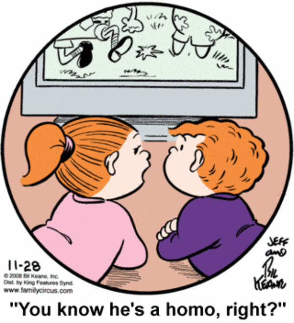 Family guy one big dysfunctional family essay 07 image