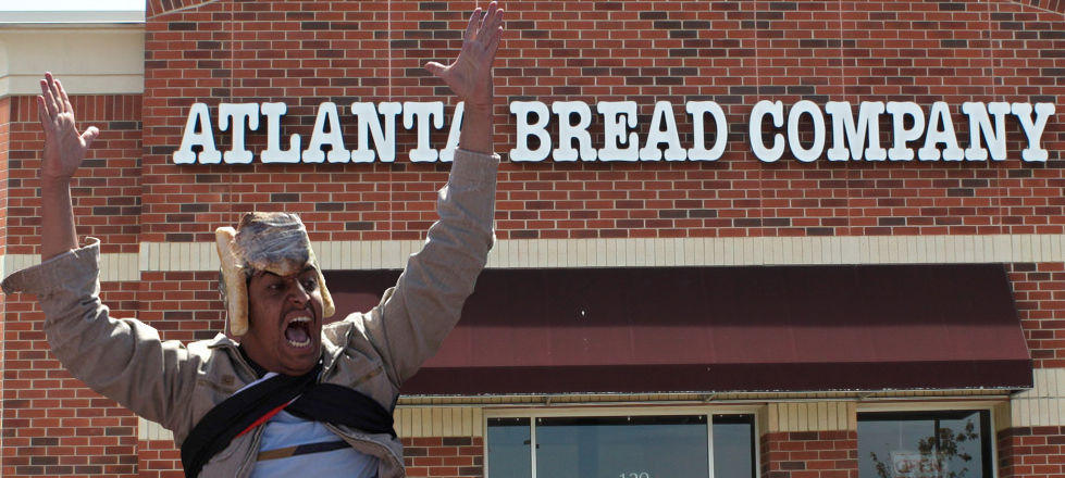 image 99506 bread helmet man know your meme atlanta bread company springs