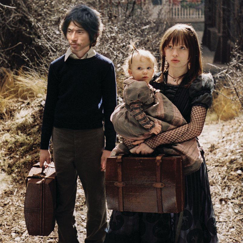 [Image 102205] Brother Sharp (犀利哥) Know Your Meme