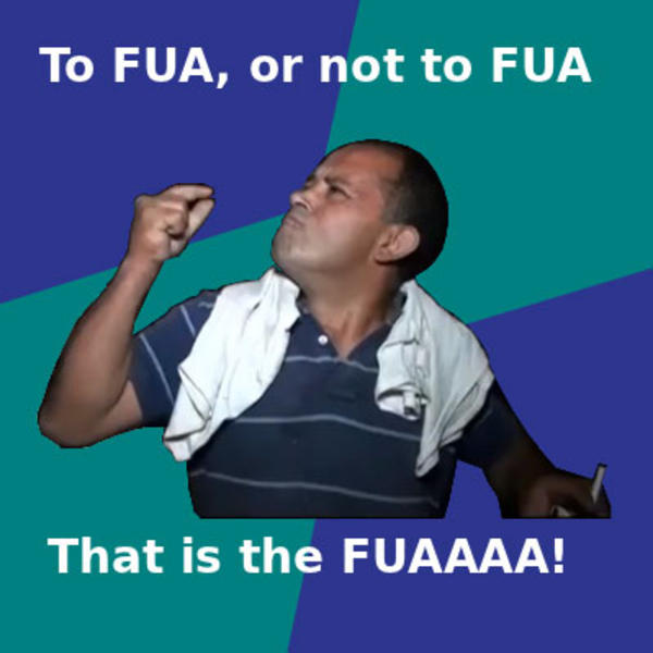 el fua know your meme 600 el fua know your meme