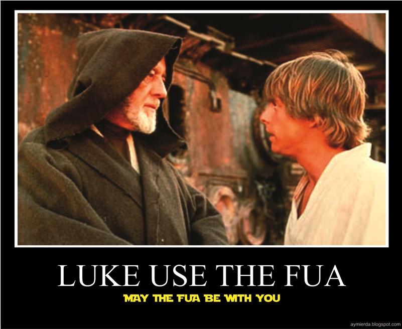 image 143731 el fua your meme image 143731 el fua your meme