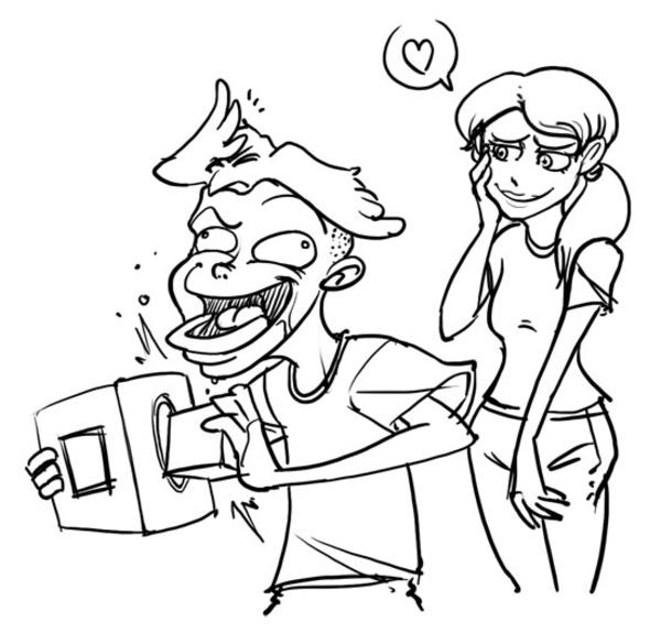 [Image - 144189] | CADbortion | Know Your Meme