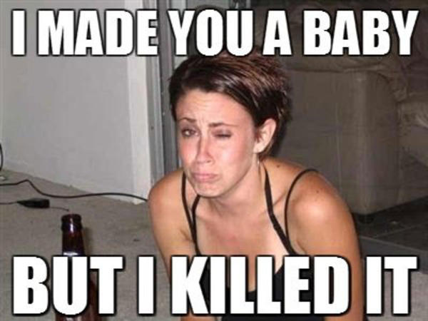 casey anthony trial know your meme fde casey anthony trial know your meme,Casey Anthony Memes