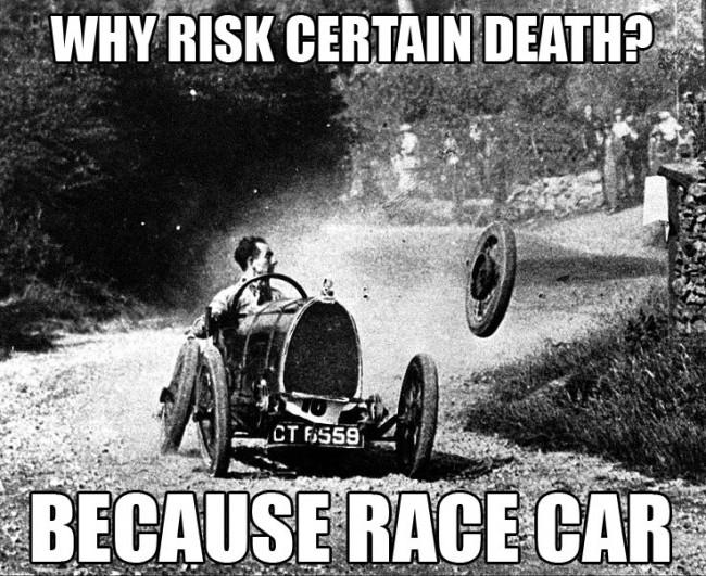 Funny Old Car Quotes Funny Old Car Quotes