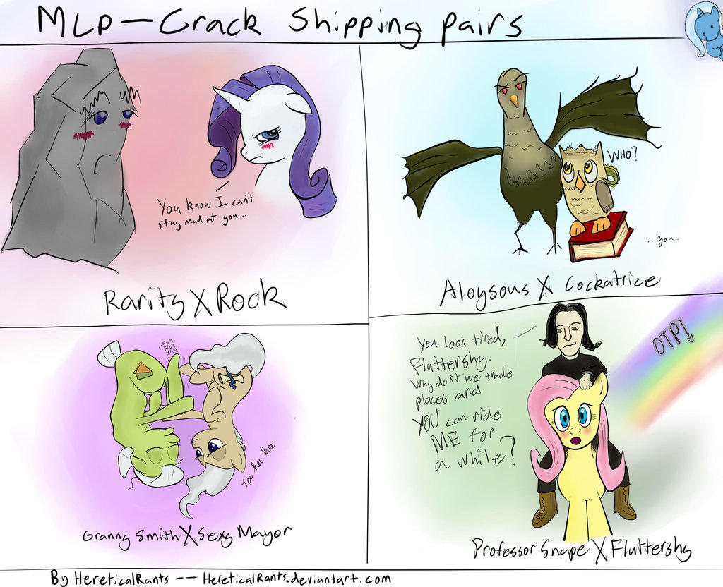 How To Make An Mlp Oc With Paint How To Make An Mlp Oc With Paint