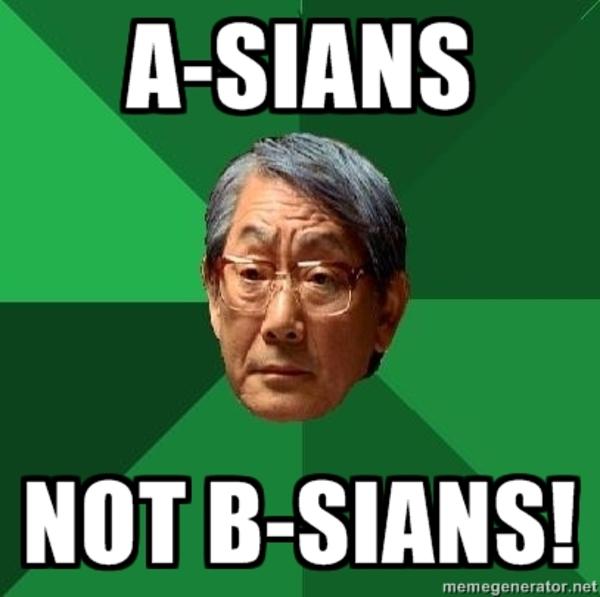 high expectations asian father know your meme 9196237 high expectations asian father know your meme,Asian Memes