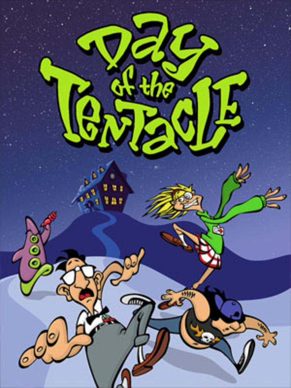 dott-poster.jpg