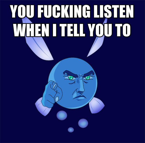 Navi Legend Of Zelda Hey Listen