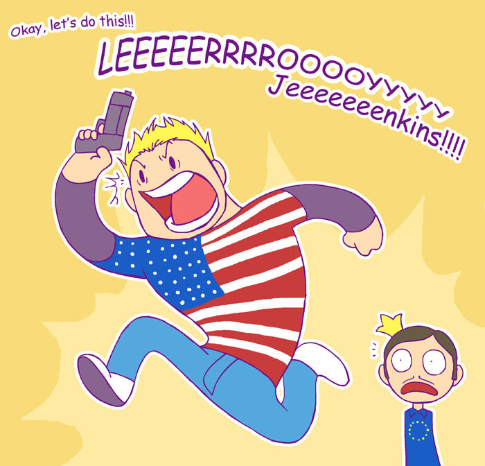 Video Games Involving Time Travel Video Games Involving Time Travel