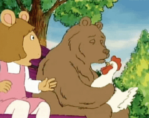 tumblr_lpoocoN9XL1ql4wx4o1_400.gif