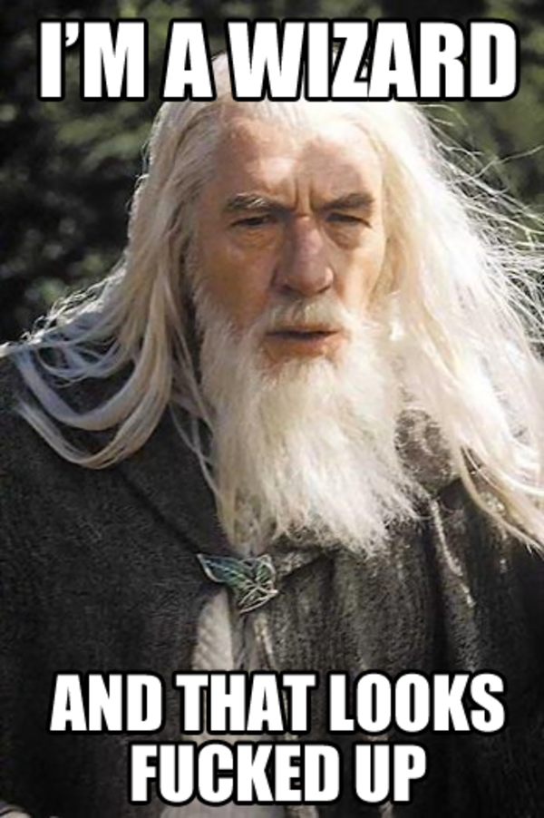 [Image - 173447] | Know Your Meme