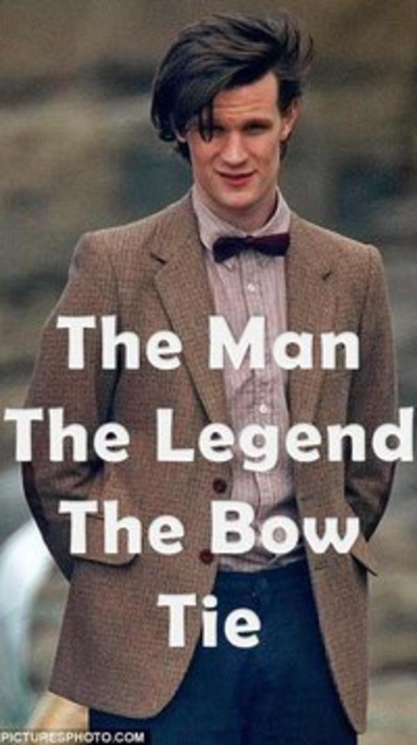 bow ties are cool image gallery (sorted by comments) know your meme 41564_122973144387482_9451_n bow ties are cool image gallery (sorted by comments) know your meme