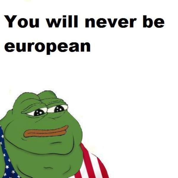 feels bad man sad frog know your meme 1316974777001 feels bad man sad frog know your meme