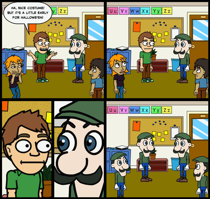 4chan cartoons and comics 4chan cartoons and comics