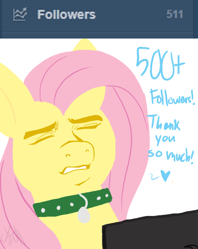 [Image - 191929] | Yaranaika? (やらないか) | Know Your Meme