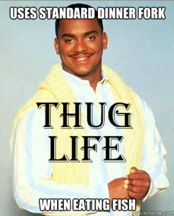 carlton banks image gallery know your meme tumblr_lw25usKNPL1r4y0llo3_400 carlton banks image gallery know your meme